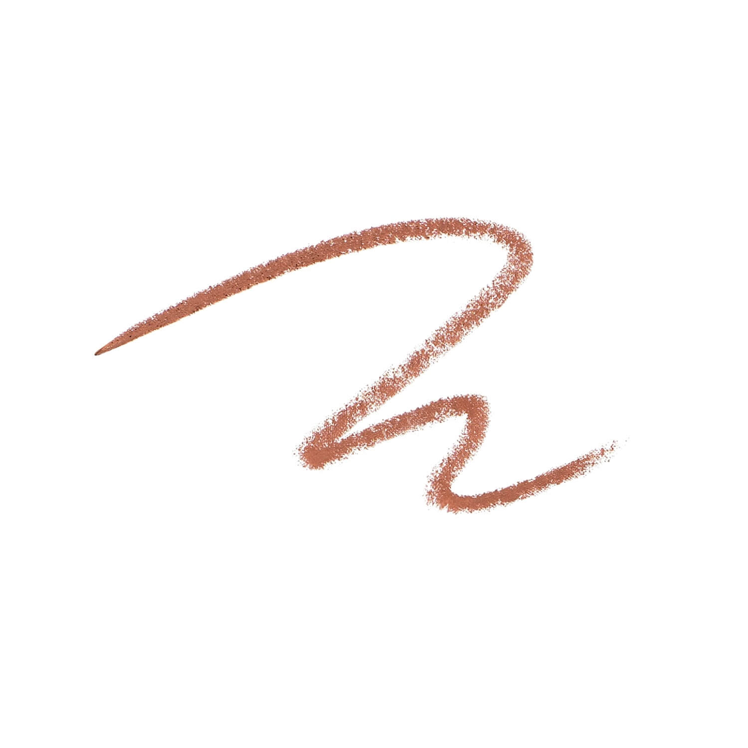 PRECISION POUT LIP LINER PENCIL (DELINEADOR DE LABIOS)